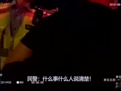 ʮ֤꣬ʻ䷨